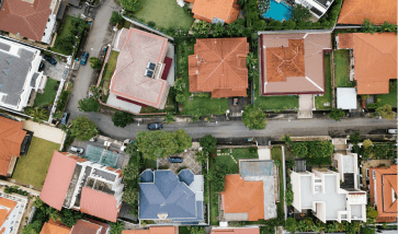 Memaksimalkan nilai aset klien