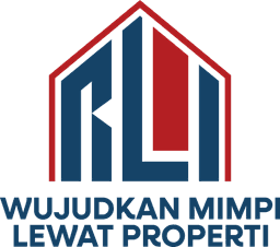 Rajawali Lelang Indonesia