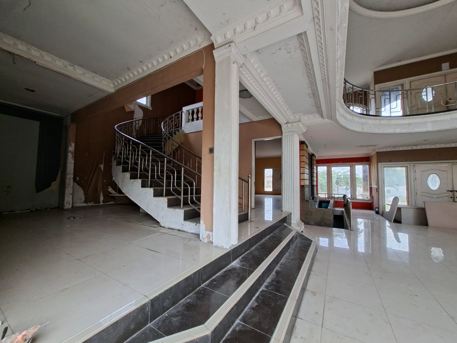 SEGERA LELANG RUMAH TINGGAL - Thumbnail 3