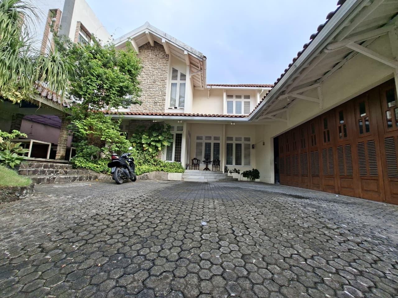 SEGERA LELANG RUMAH TINGGAL - Thumbnail 3