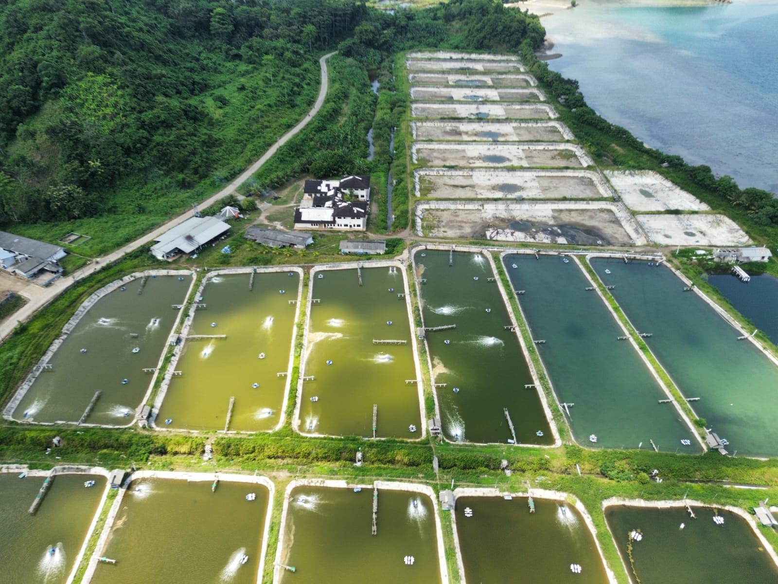 SEGERA LELANG TANAH - Thumbnail 5