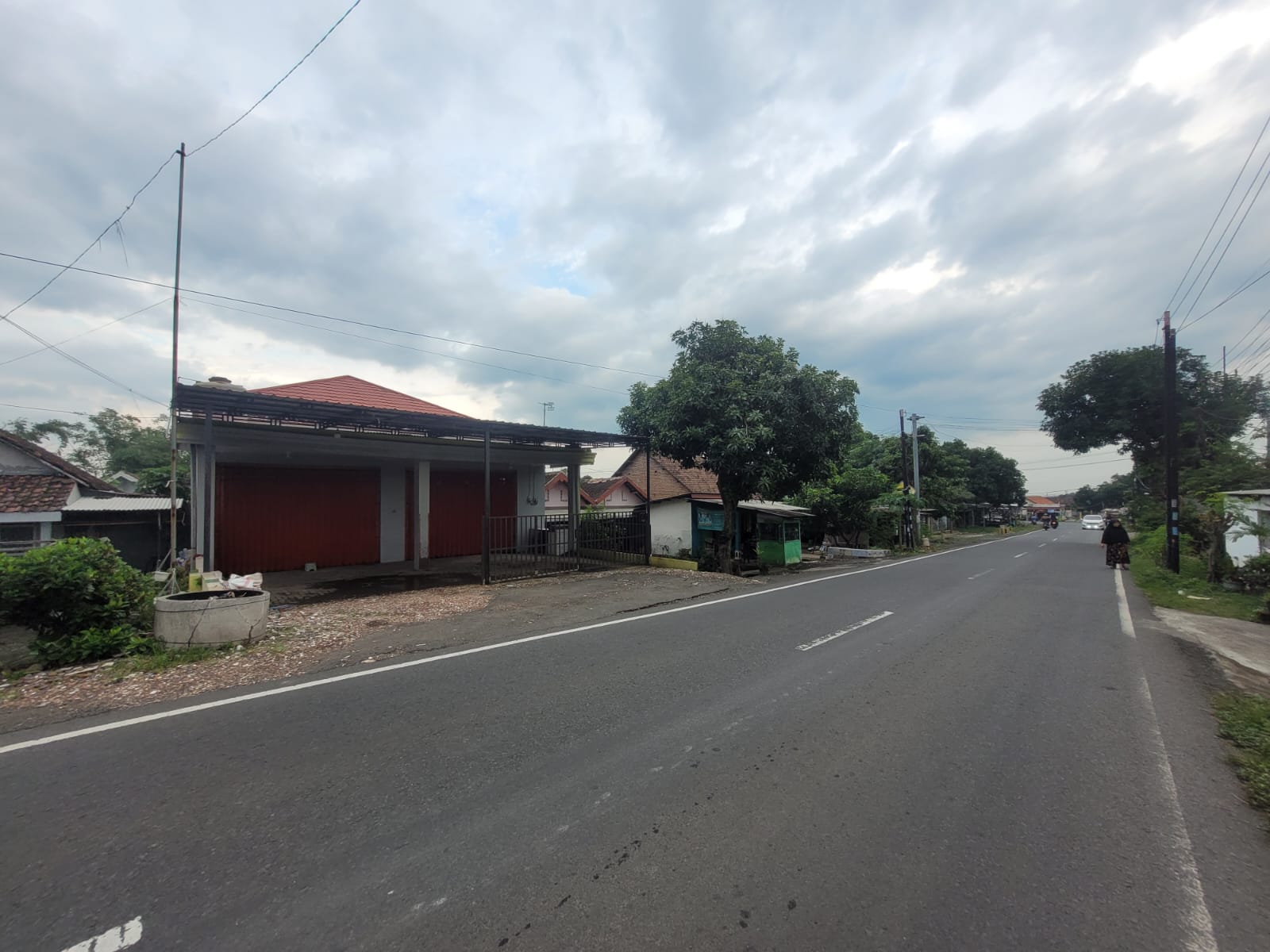 AGUNAN LELANG TOKO - Thumbnail 3