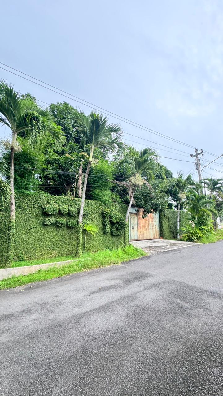 SEGERA LELANG TANAH KOSONG - Thumbnail 5