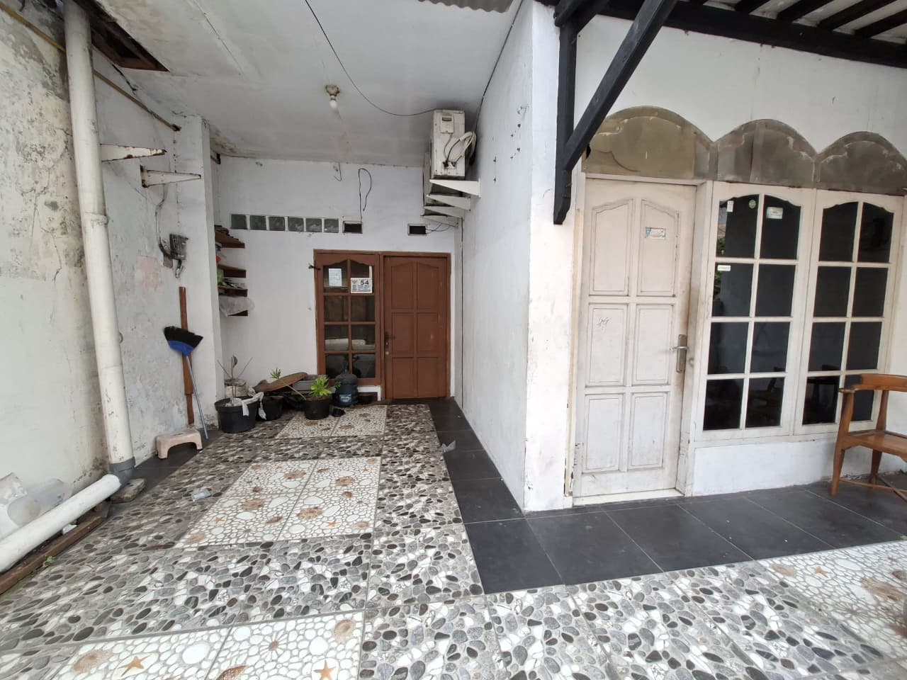 SEGERA LELANG RUMAH TINGGAL - Thumbnail 3