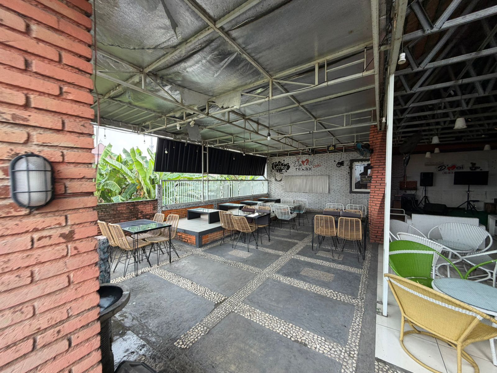SEGERA LELANG RUMAH TINGGAL - Thumbnail 2