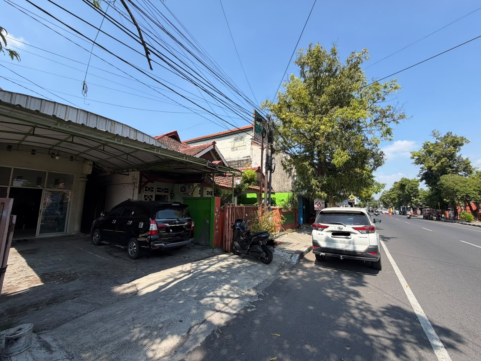 SEGERA LELANG RUMAH TINGGAL - Thumbnail 4