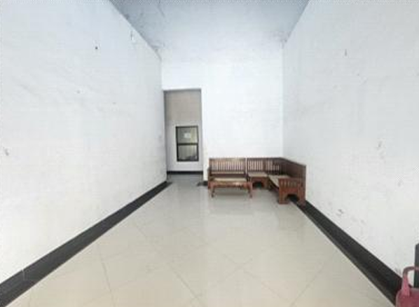 SEGERA LELANG RUMAH, KANTOR, MESS DAN WORKSHOP - Thumbnail 5