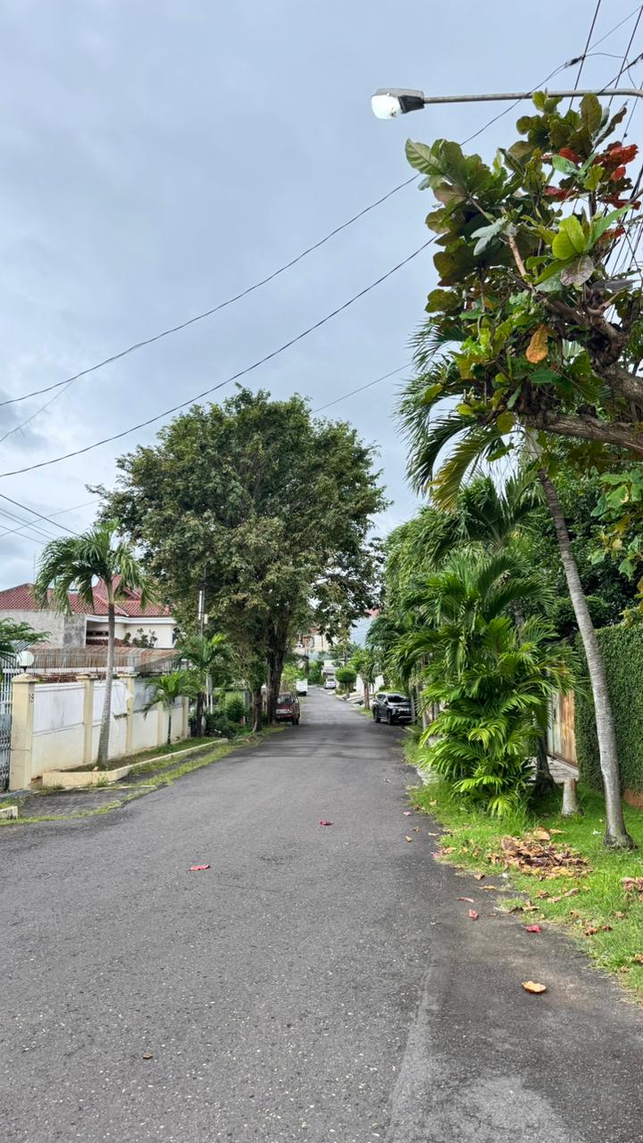 SEGERA LELANG TANAH KOSONG - Thumbnail 4