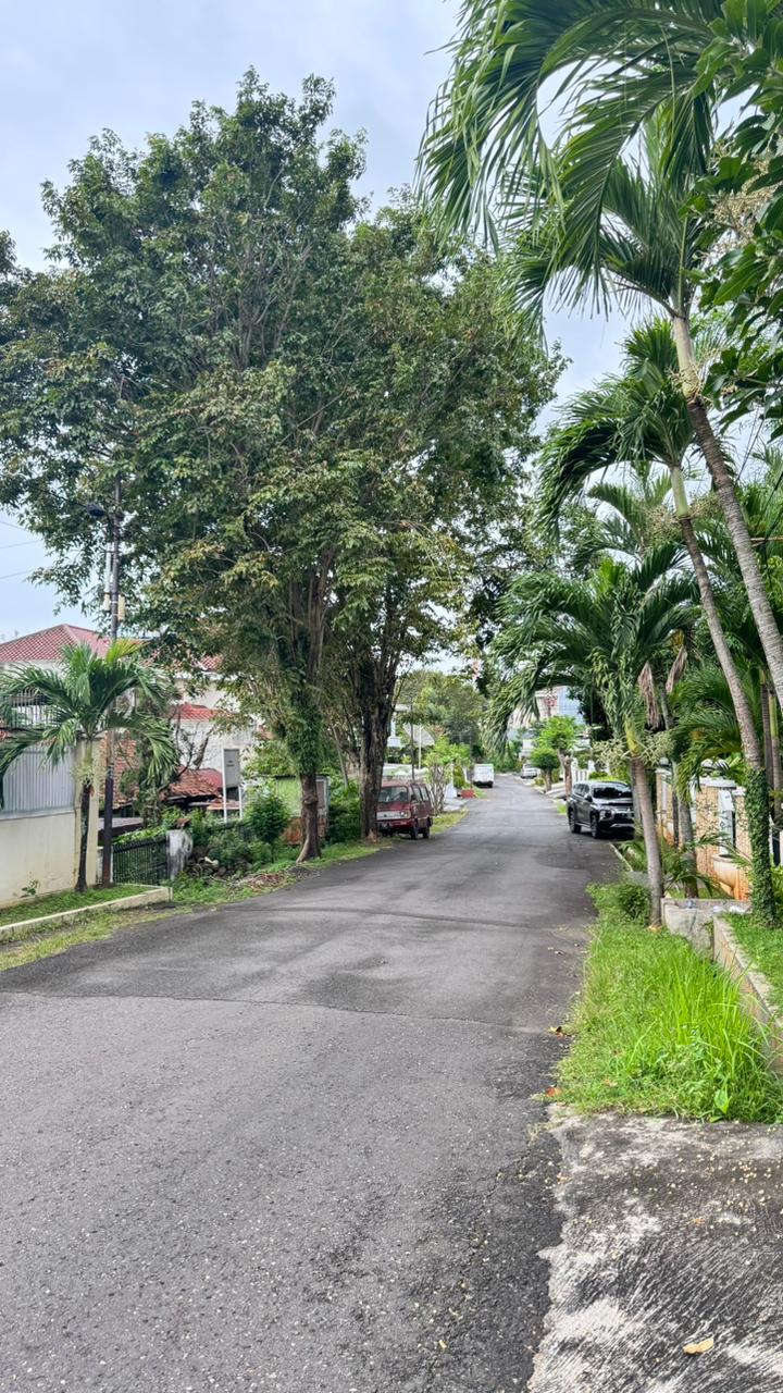 SEGERA LELANG TANAH KOSONG - Thumbnail 2