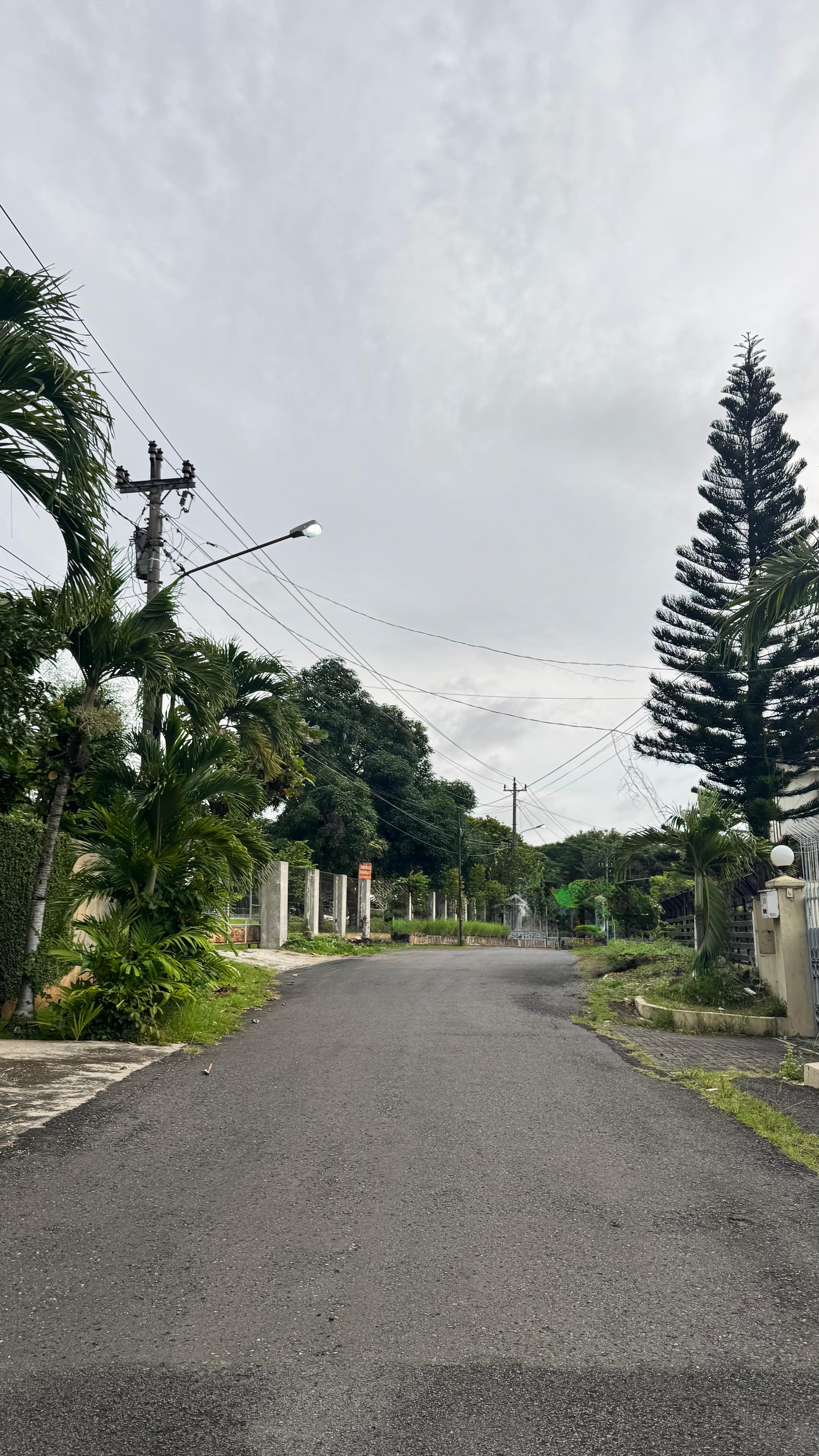 SEGERA LELANG TANAH KOSONG - Thumbnail 3