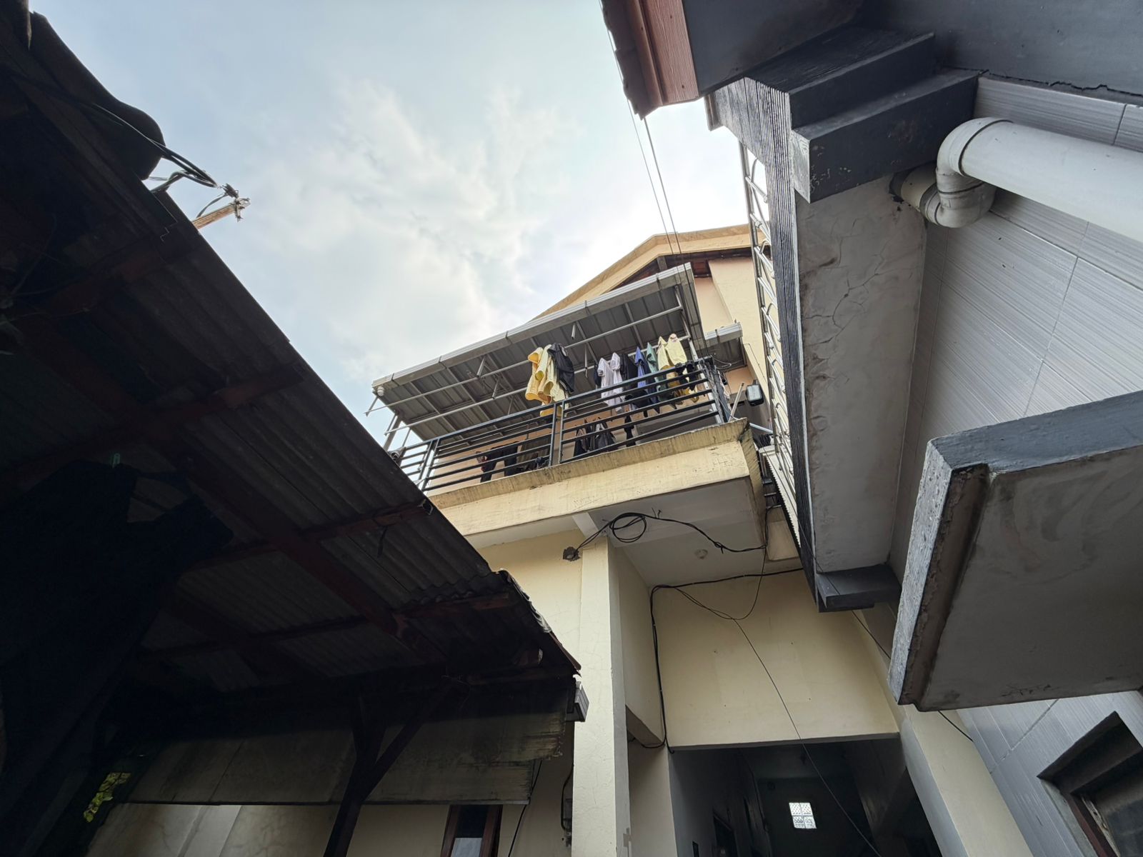 SEGERA LELANG RUMAH TINGGAL - Thumbnail 2