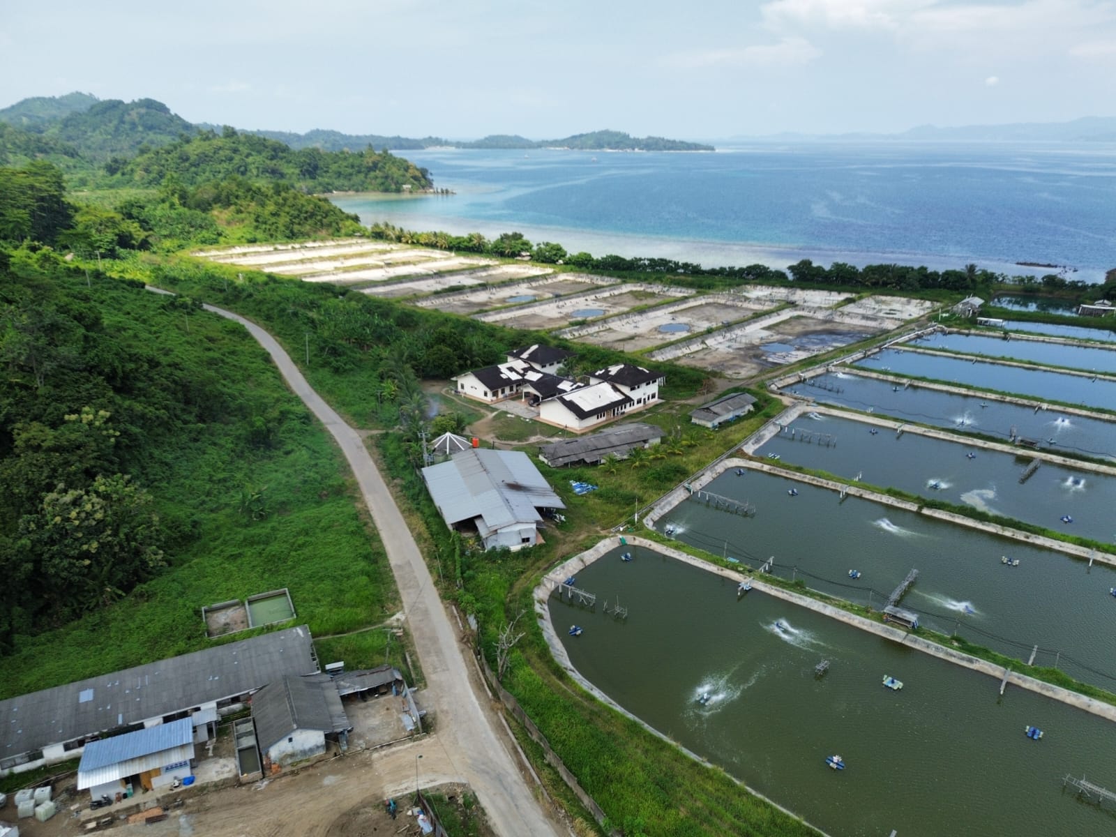 SEGERA LELANG TANAH - Thumbnail 2