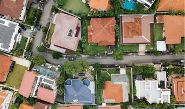 Memaksimalkan nilai aset klien